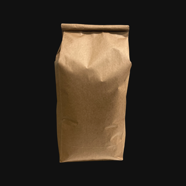Decaffeinated 5lb bag